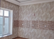 Satılır 3 otaqlı 120 m2 həyət evi Binə