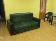 Satılır 3 otaqlı 80 m2 həyət evi Dənizkənarı Milli park