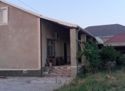 Satılır 3 otaqlı 220 m2 həyət evi Kürdəxanı