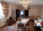 Satılır 3 otaqlı 63 m2 həyət evi Xırdalan