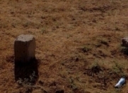 Satılır 2 sot torpaq Zabrat 2