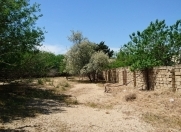 Satılır 25 sot torpaq Görədil