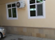 Satılır 4 otaqlı 100 m2 həyət evi Zabrat 2