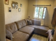 Satılır 1 otaqlı 26 m2 həyət evi Azneft meydanı