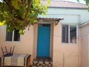 Satılır 3 otaqlı 75 m2 həyət evi Binəqədi