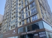 Satılır 3 otaqlı 86 m2 yeni tikili 20 yanvar m.