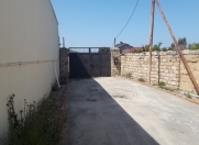 Satılır 13 sot torpaq Mərdəkan
