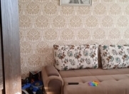 Satılır 1 otaqlı 39 m2 yeni tikili Xırdalan