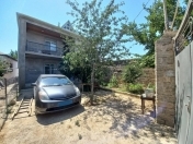 Satılır 4 otaqlı 190 m2 həyət evi Zabrat 1