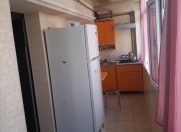 İcarəyə verilir 2 otaqlı 55 m2 köhnə tikili 28 May m.