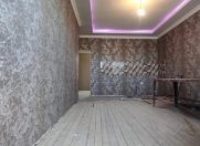 Satılır 3 otaqlı 80 m2 həyət evi Binəqədi