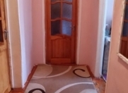 Satılır 3 otaqlı 58 m2 köhnə tikili Saray