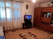 Satılır 3 otaqlı 58 m2 köhnə tikili Saray