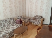 Satılır 2 otaqlı 62 m2 yeni tikili Xırdalan