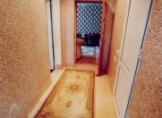 Satılır 5 otaqlı 144 m2 həyət evi Binə