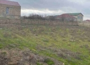 Satılır 60 sot torpaq Kürdəxanı