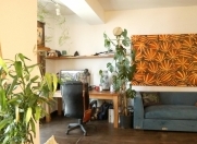 Satılır 2 otaqlı 82 m2 yeni tikili Həzi Aslanov