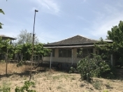 Satılır 4 otaqlı 92 m2 bağ evi Pirşağı