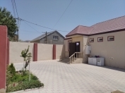 Satılır 4 otaqlı 110 m2 həyət evi Zığ