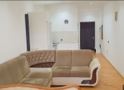 İcarəyə verilir 1 otaqlı 38.3 m2 yeni tikili 28 Mall