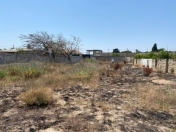 Satılır 12 sot torpaq Şüvəlan