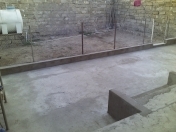 Satılır 2 otaqlı 60 m2 həyət evi Maştağa
