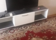İcarəyə verilir 3 otaqlı 70 m2 köhnə tikili Həzi Aslanov m.