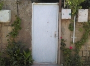 Satılır 2 otaqlı 50 m2 həyət evi Bülbülə