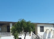 Satılır 4 otaqlı 120 m2 həyət evi Maştağa