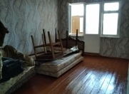 İcarəyə verilir 2 otaqlı 42 m2 köhnə tikili Neftçilər m.