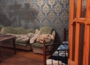 Satılır 1 otaqlı 30 m2 köhnə tikili 5 mkr