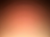 Satılır 4 otaqlı 80 m2 həyət evi NZS