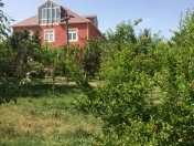 Satılır 6 otaqlı 340 m2 villa Pirşağı