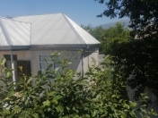 Satılır 3 otaqlı 150 m2 yeni tikili İsmayıllı