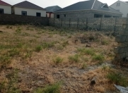 Satılır 6 sot torpaq Savalan