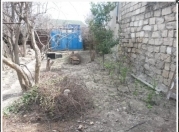 Satılır 3 sot torpaq Y.Suraxanı