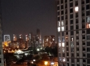 Satılır 2 otaqlı 80 m2 yeni tikili Nəriman Nərimanov m.