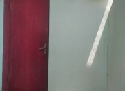 Satılır 2 otaqlı 900 m2 həyət evi Lökbatan