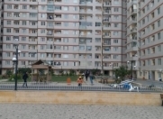 Satılır 2 otaqlı 82 m2 yeni tikili 20 yanvar m.