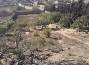 Satılır 20 sot torpaq Nardaran