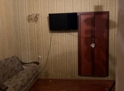 Satılır 2 otaqlı 40 m2 həyət evi Nizami m.