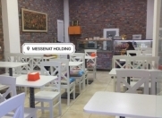 İcarəyə verilir 2 otaqlı 70 m2 obyekt 28 May m.