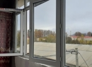 Satılır 4 otaqlı 75 m2 villa İsmayıllı