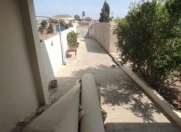 Satılır 6 otaqlı 200 m2 həyət evi Buzovna