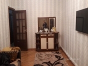 Satılır 4 otaqlı 125 m2 köhnə tikili Bakıxanov