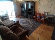 Satılır 3 otaqlı 85 m2 köhnə tikili 2 mkr