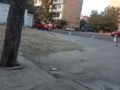 Satılır 220 sot torpaq Əhmədli