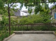 Satılır 5 otaqlı 100 m2 həyət evi Y.Ramana