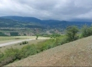 Satılır 61 sot torpaq Qusar