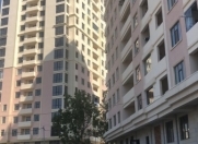 Satılır 3 otaqlı 114 m2 yeni tikili Gənclik m.